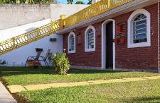 Chácara Sorriso 2 em Atibaia - Foto 70