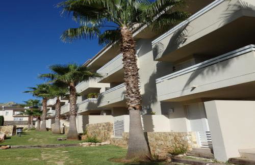 Pego Retreat with Shared Pool - Foto 20