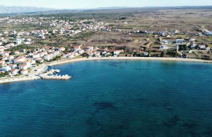 Apartment Leilani & Karolina - Foto 74