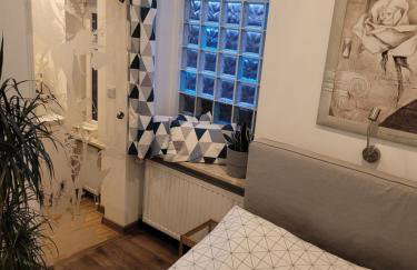 Apartament Pod Orzechem - Foto 33