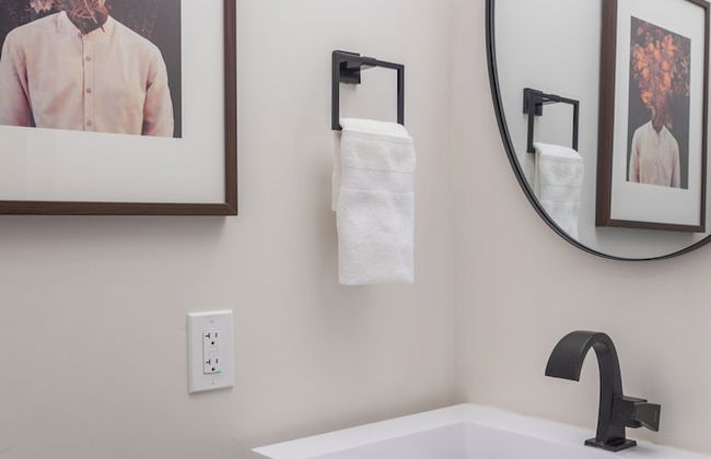 30456 San Tan - Foto 23