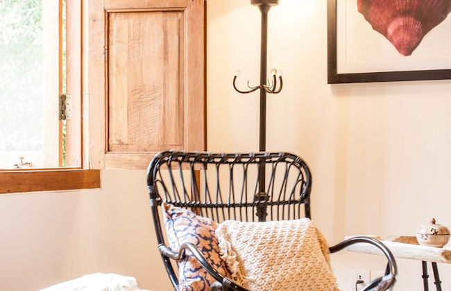 Villa Pulau Cinta - Photo 43