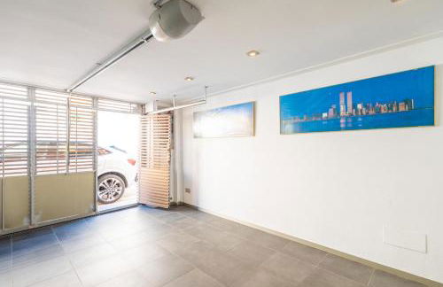 Villa Palmera - Photo 29