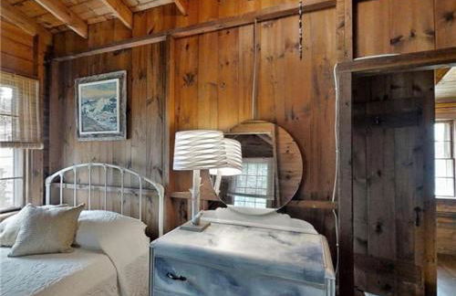 Knotty Nauti by Bayley Vacation Rentals - Foto 26