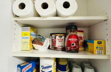 Sweet home at Amherst NY - Foto 19