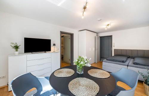 Ferienwohnung Hammer - Foto 10