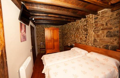 Casa Rural El Corquieu de la Cava - Foto 20