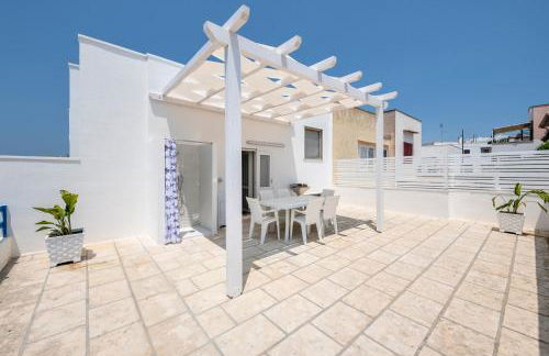 Casa vacanze Pescoluse - Foto 6