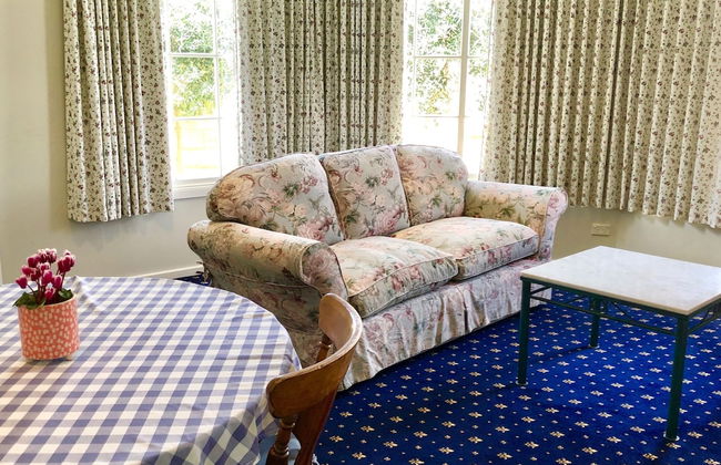 Douglas Riverside - Foto 1