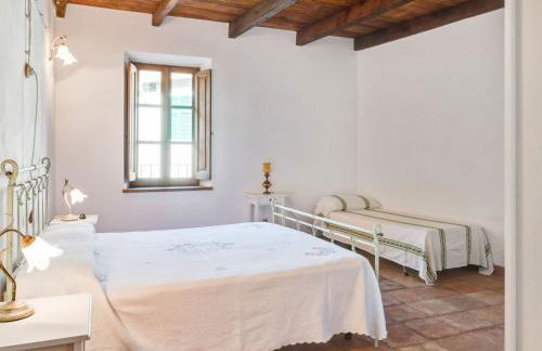 Tuscan Haven- Spacious Home - Foto 9