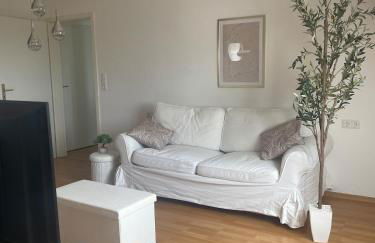 Sky Loft 3-room duplex apartment - Foto 31