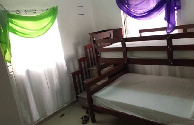 Total New!! Exclusive!! Apt At Paradise V . - Foto 4