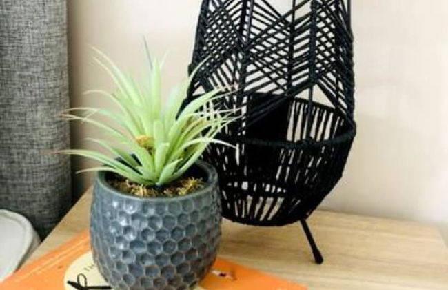 Hosta House - Foto 29