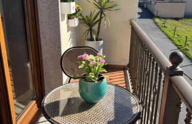 Precioso ático de playa - Foto 11