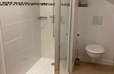 Le Rocher Appart Hôtel - Foto 42