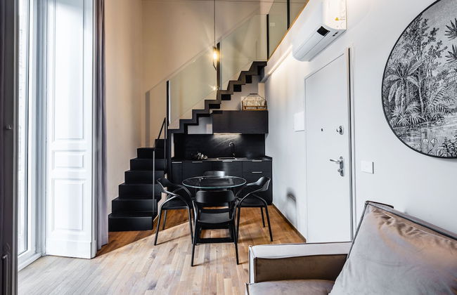 Ferrini Home - Firenze 70 - Foto 11