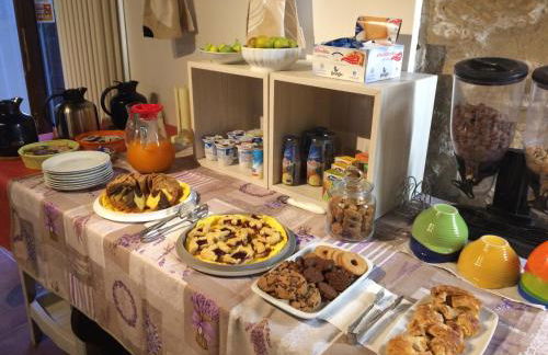 Country House Villa Sabrina - Foto 69