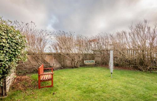 Admiralty Lane - No 4 - Foto 23