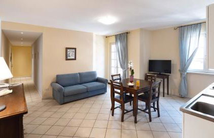 Residenza dei Fiori - Foto 15