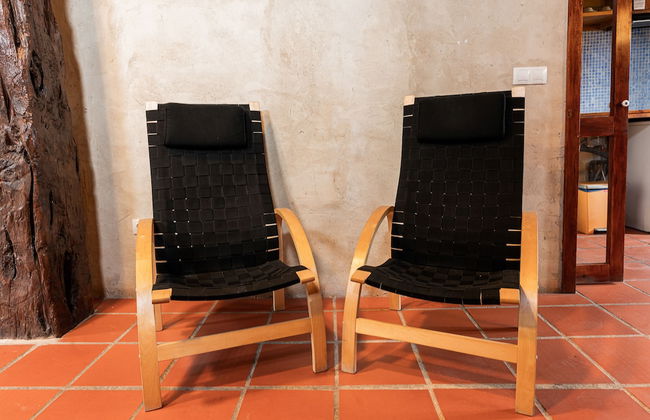 El Cau dels Somnis - Foto 64