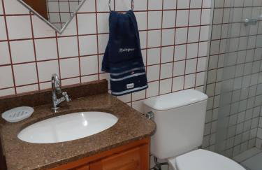 Maloquinha Itamambuca. A mais charmosa de Ubatuba. - Foto 15