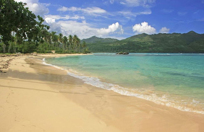 Las Mariposas - Foto 59