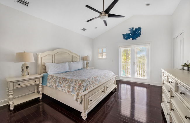 Angler's Reef Resort by KeysCaribbean - Photo 14