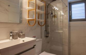 Carmen's cozy&luxury apartment! - Photo 12