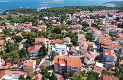 Green House - Foto 25