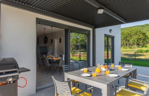 Lotta Comfortable Holiday Residence - Foto 36