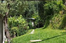 Casa da Benda - Foto 17