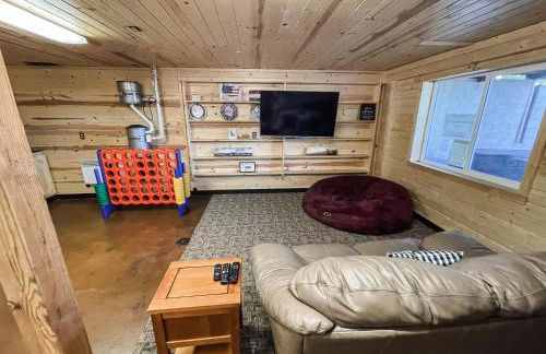 Kantada on the Green - Foto 57