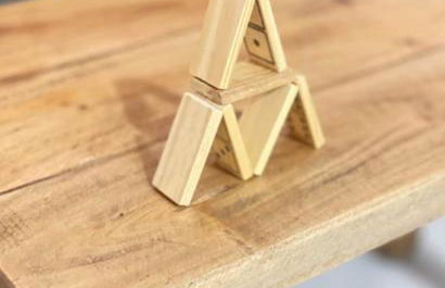 La Casita Nazaré - private pool - Foto 49