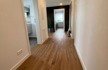 Ferienhaus LEMA - Foto 29