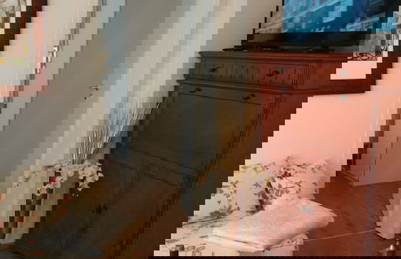 City REsidenz Fulda - Foto 8