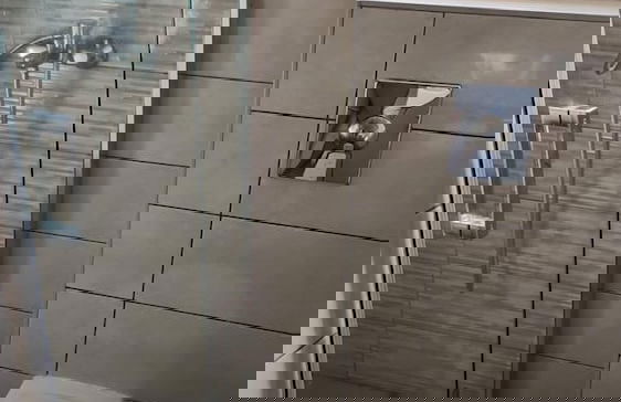 Edi - With Pool - H - Foto 9