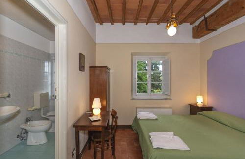 Casa Diocesana di Lucca - Foto 51