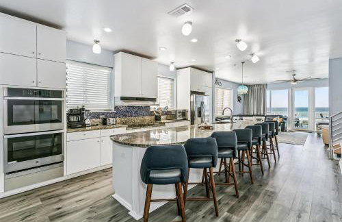 477 Fort Pickens Rd. - Photo 3