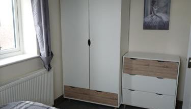 2 Wood Yard Cottages, Red Mayes Farm - Foto 5