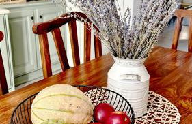 Antica Dimora Polpenazze - Foto 80