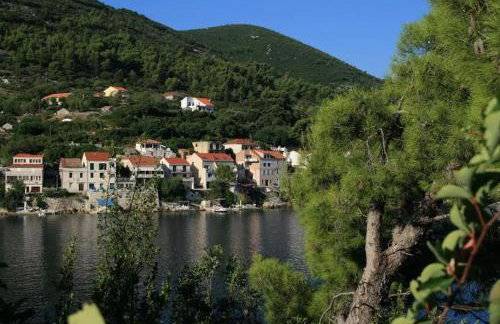 Marula Apartment - Foto 44