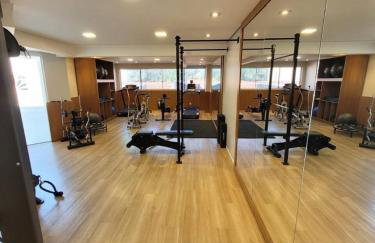 Apartamento Vista Mar em Laguna - Photo 3