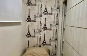 Landscape Beira-Mar Perfect - Foto 62