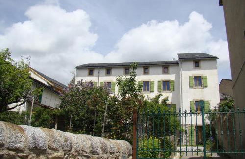 Chez Christine Et Fabrice - Foto 72