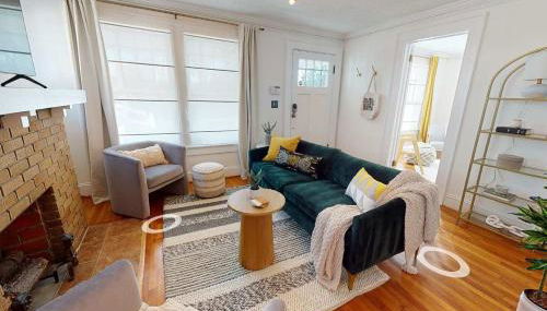 Feel the Berne - Foto 4