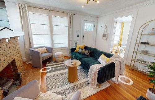 Feel the Berne - Photo 4