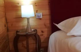 Gîtes du Chêne Vert - Foto 9