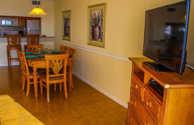 Discovery Beach Resort - Foto 8