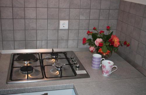 Apartment Borna - Photo 7