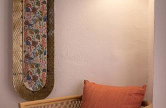 Aparthotel Boutique Poniente Playa - Foto 91